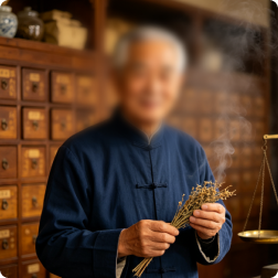 李培甫